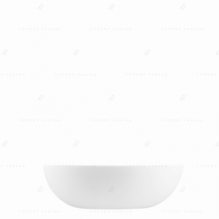 Чаша 18см коллекции Qi Blaugrün бренда Fürstenberg