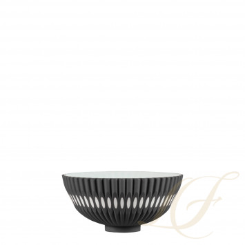 Чаша 13см коллекции Sgraffito Artbreak! 