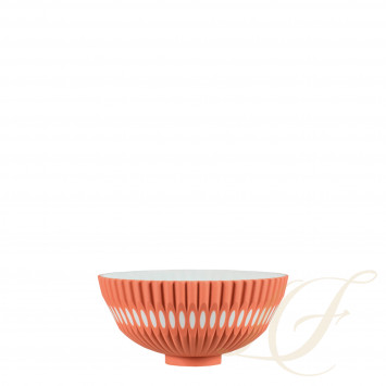 Чаша 13см коллекции Sgraffito Artbreak! 