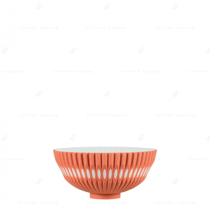 Чаша 13см коллекции Sgraffito Artbreak! 