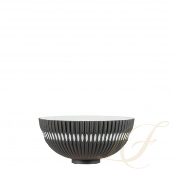 Чаша 17см коллекции Sgraffito Artbreak! 