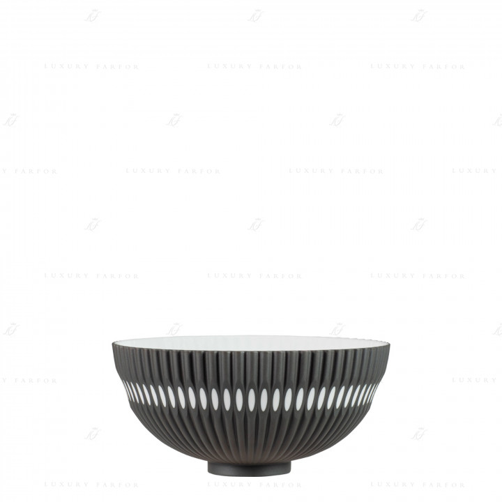 Чаша 17см коллекции Sgraffito Artbreak! 