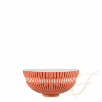 Чаша 17см коллекции Sgraffito Artbreak! 