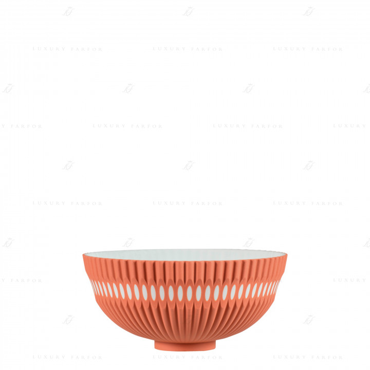 Чаша 17см коллекции Sgraffito Artbreak! 