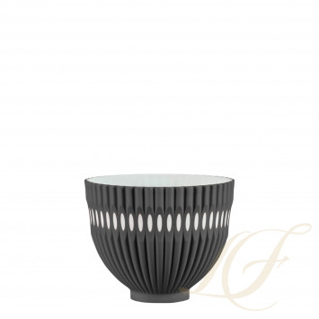 Чаша 12см коллекции Sgraffito Artbreak! 