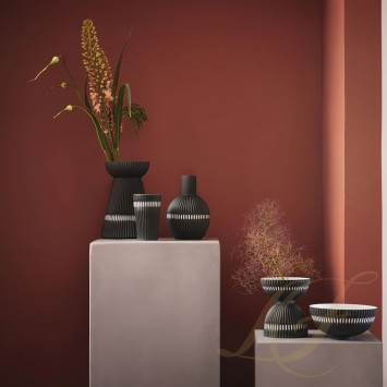 Чаша 12см коллекции Sgraffito Artbreak! 