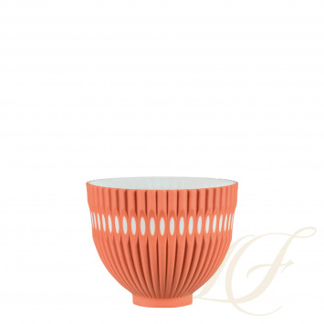 Чаша 12см коллекции Sgraffito Artbreak! 