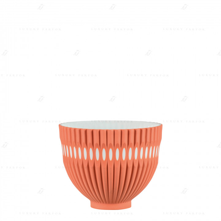 Чаша 12см коллекции Sgraffito Artbreak! 