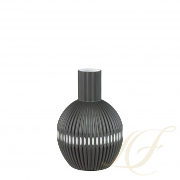 Ваза 18см коллекции Sgraffito Artbreak! 