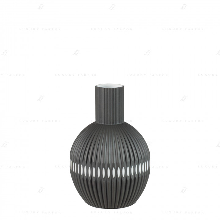 Ваза 18см коллекции Sgraffito Artbreak! 