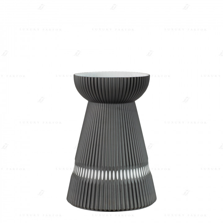 Ваза 22см коллекции Sgraffito Artbreak! 