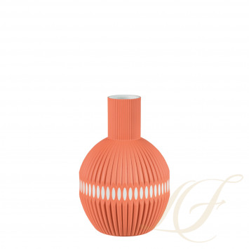 Ваза 18см коллекции Sgraffito Artbreak! 