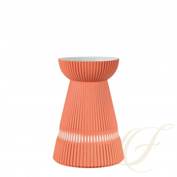 Ваза 22см коллекции Sgraffito Artbreak! 