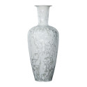 Ваза 70см коллекции Solitaire 