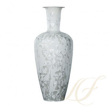 Ваза 70см коллекции Solitaire 