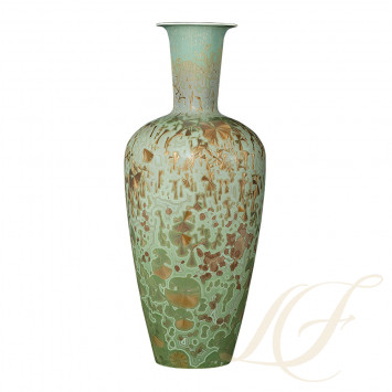 Ваза 70см коллекции Solitaire 