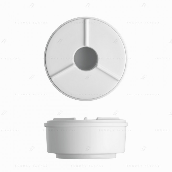 Подогреватель 16см коллекции Wagenfeld бренда Fürstenberg