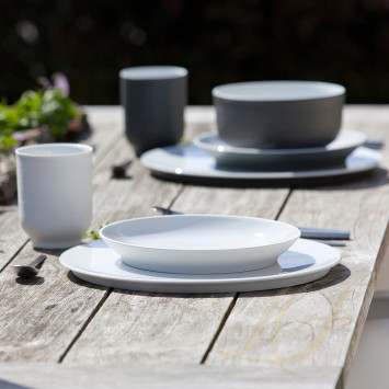 Коллекция Omnia бренда Fürstenberg