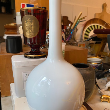 Коллекция Wagenfeld бренда Fürstenberg