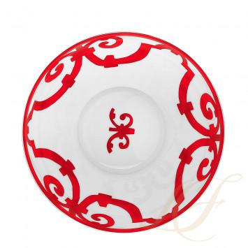 Салатник 3000мл коллекции Balcon du Guadalquivir бренда Hermes