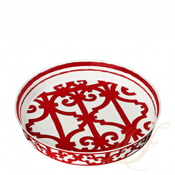 Чаша для выпечки 35,5см бренда Hermes