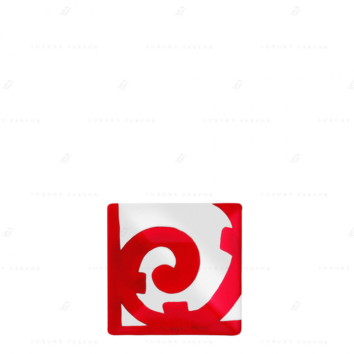 Чаша № 1 7x7см коллекции Balcon du Guadalquivir бренда Hermes