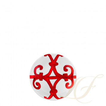 Чаша для сои 10см бренда Hermes