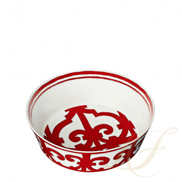 Чаша для выпечки 27см бренда Hermes