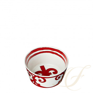 Чаша 10,5см коллекции Balcon du Guadalquivir бренда Hermes