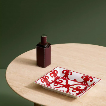 Коллекция Balcon du Guadalquivir бренда Hermes