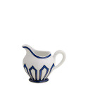 Молочник 200мл коллекции Bleus d'Ailleurs бренда Hermes