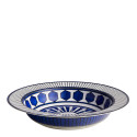 Чаша 42см коллекции Bleus d'Ailleurs бренда Hermes