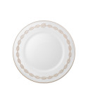 Тарелка главная 27,5см коллекции Chaine d'Ancre 