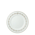 Тарелка закусочная 22,5см коллекции Chaine d'Ancre 