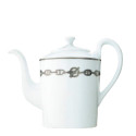 Чайник 1500мл коллекции Chaine d'Ancre 