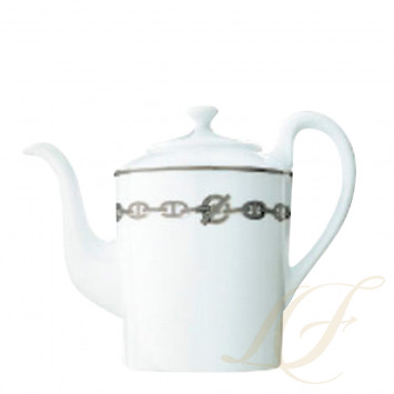 Чайник 1500мл коллекции Chaine d'Ancre 