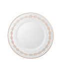 Тарелка подстановочная 30см коллекции Chaine d'Ancre 