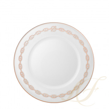 Тарелка подстановочная 30см коллекции Chaine d'Ancre 