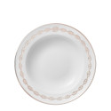 Тарелка суповая 29,5см коллекции Chaine d'Ancre 