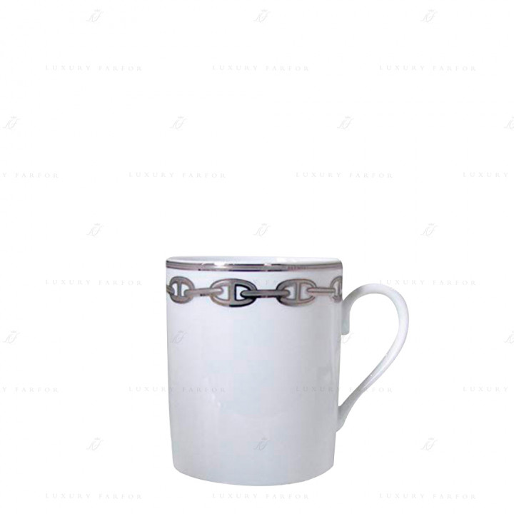 Кружка 300мл коллекции Chaine d'Ancre 