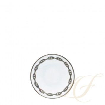 Чаша для сои 10см коллекции Chaine d'Ancre 