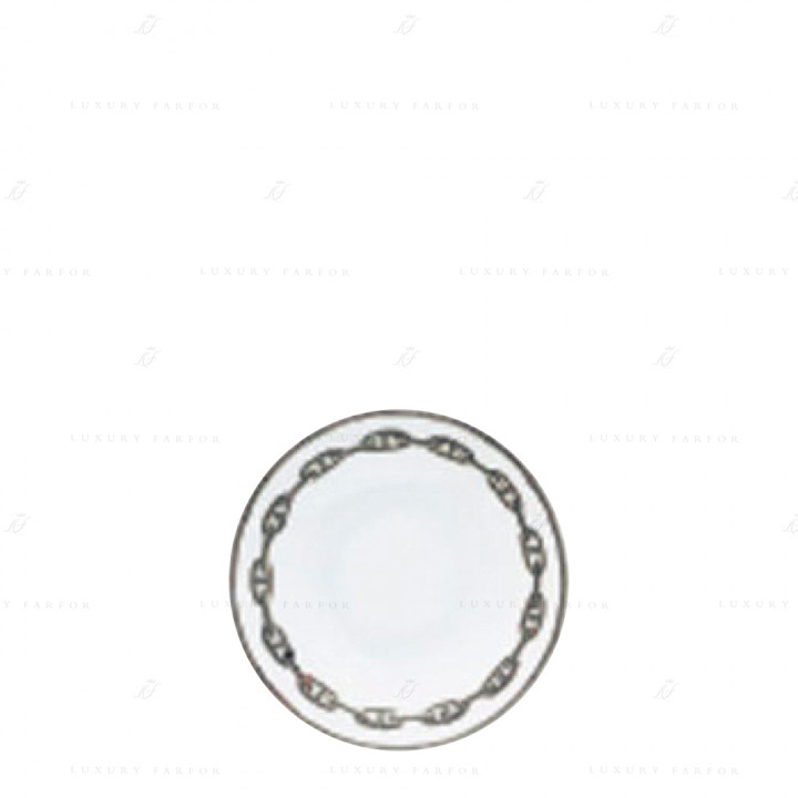 Чаша для сои 10см коллекции Chaine d'Ancre 