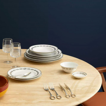 Коллекция Chaine d'Ancre 