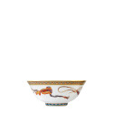 Чаша для риса 12,5см коллекции Cheval d'Orient бренда Hermes