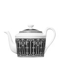 Чайник 850мл коллекции Deco бренда Hermes