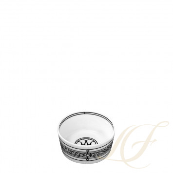 Чаша 6см коллекции Deco бренда Hermes