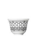 Чашка № 1 62мл коллекции Deco бренда Hermes