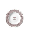 Тарелка суповая 22см коллекции Deco 