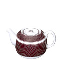 Чайник 550мл коллекции Deco 