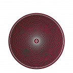 Тарелка подстановочная 31,5см